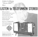 Telefunken 1959 21.jpg